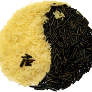 rice, yin and yang, meal-74314.jpg