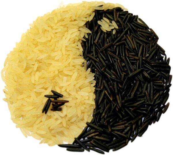 rice, yin and yang, meal-74314.jpg