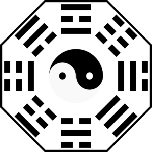 bagua, yin yang, yang-1601156.jpg